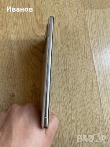 Google pixel 7 pro, снимка 3 - Други - 55604213