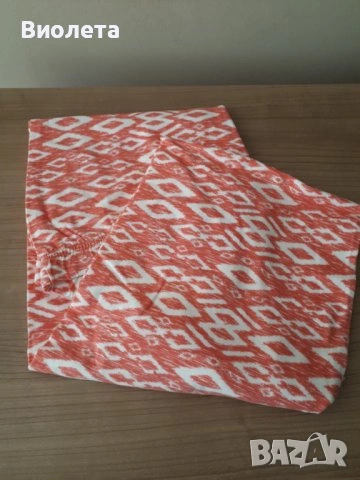 Пижама Л, снимка 10 - Пижами - 37986308