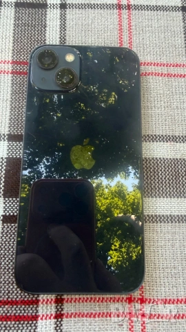 Iphone 13 128 gb, снимка 2 - Apple iPhone - 55185471