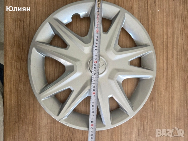Тас за Форд ,оригинален , снимка 5 - Аксесоари и консумативи - 54820769