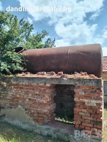 Продавам оборудване  , снимка 2 - Селскостопанска техника - 55145456