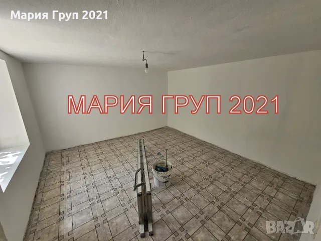 🏡✨ Дом, създаден за спокойствие, уют и истински семеен живот!, снимка 5 - Къщи - 55396670