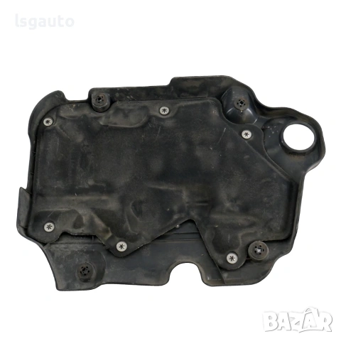 Кора над двигател Honda FR-V 2004-2007 ID: 162451, снимка 2 - Части - 55221052