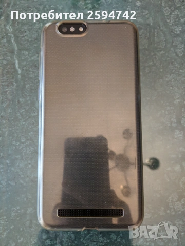 PinePhone Beta Edition + Convergence Package - Linux Smartphone, снимка 6 - Други - 54788674