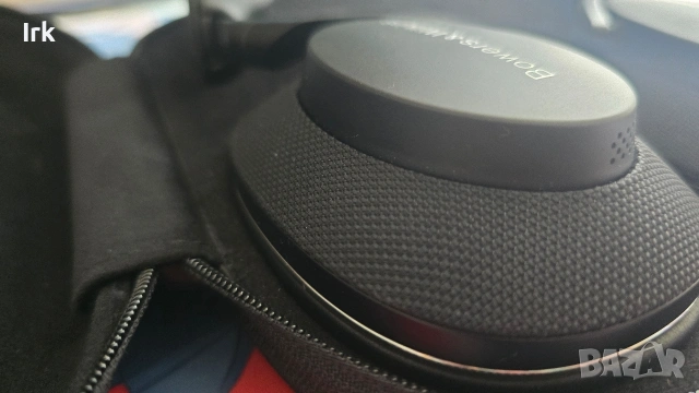 НОВИ ВИСОК КЛАС слушалки Bowers&Wilkins PX 7 S2, снимка 12 - Bluetooth слушалки - 54948045