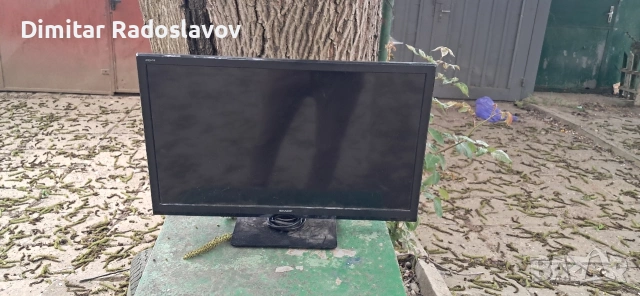 sharp 32ka за части