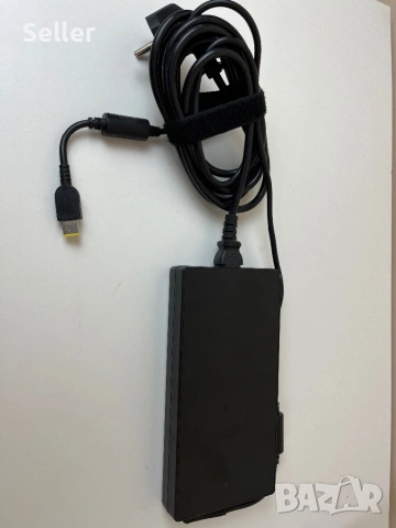 Lenovo Power Adapter 230w