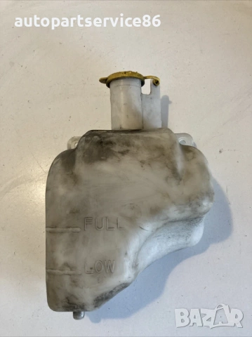 Разширителен резервоар за охладителна течност за Subaru Tribeca 3.0 V6 (2009) 45150XA00A 