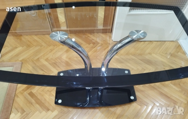 Продавам