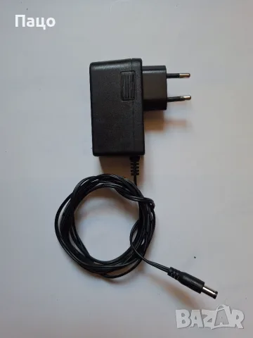ADAPTER 19V 0.6A