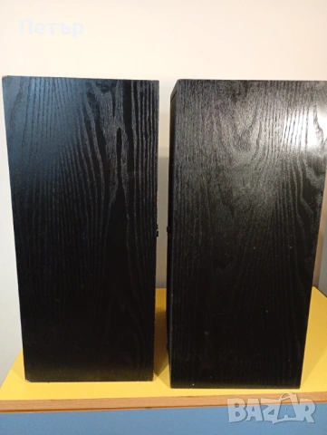 Тонколони Tannoy M20 GOLD  за ремонт.