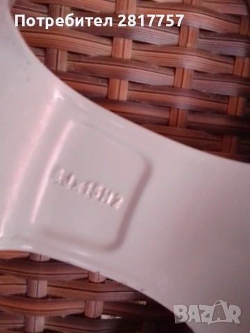 15цола 5х112мм алуминиеви джанти , снимка 13 - Гуми и джанти - 54093657