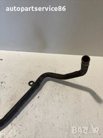 Маркуч за охлаждаща течност за Subaru Tribeca 3.0 V6 (2009) 