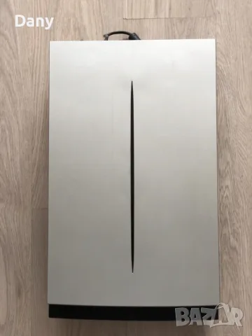Epson Perfection V750 Pro