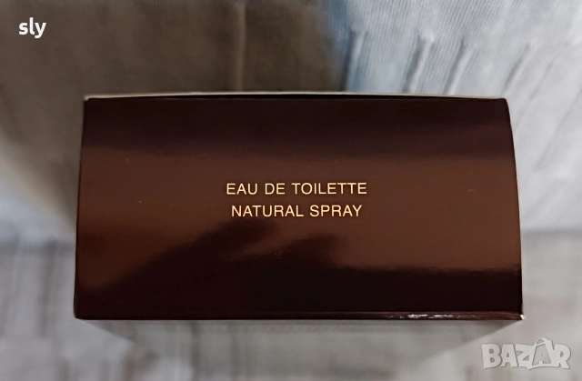 Quorum Antonio Puig EDT 100 ml, снимка 5 - Мъжки парфюми - 55043128