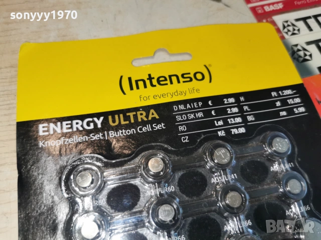 КОМПЛЕКТ С БАТЕРИИ 1604261518LCHERY1, снимка 2 - Друга електроника - 54216663