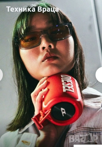 Bluetooth колонка DIESEL. 10 бр. Чисто нови с фолиото на кутиите. Неразопаковани! , снимка 6 - Bluetooth тонколони - 54038607