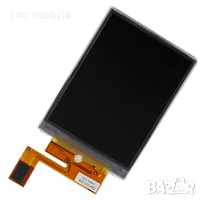 Дисплей Sony Ericsson W890 W880 W380 T700 Z555 K750 K310 K300 W980 K550 W610, снимка 10 - Резервни части за телефони - 54859769