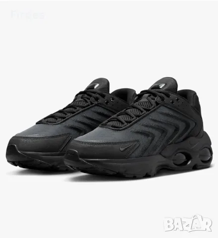 Нови Nike Air Max TW №49.5 (33см)