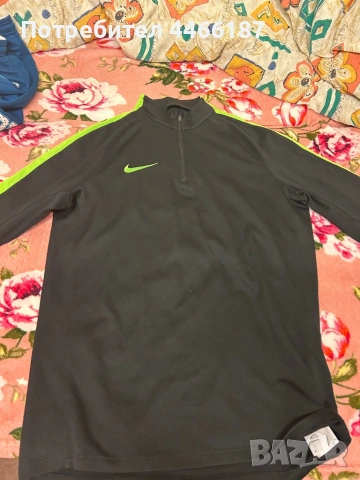 Nike DRI-FIT *Оригинален*