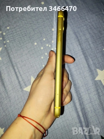 iPhone 11, снимка 5 - Apple iPhone - 54327553