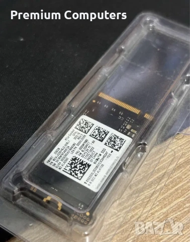 Геймърски компютър Intel i5 7500/GTX1070/12 Ram/256 ssd/500GB HDD/600W, снимка 7 - Геймърски - 54307070