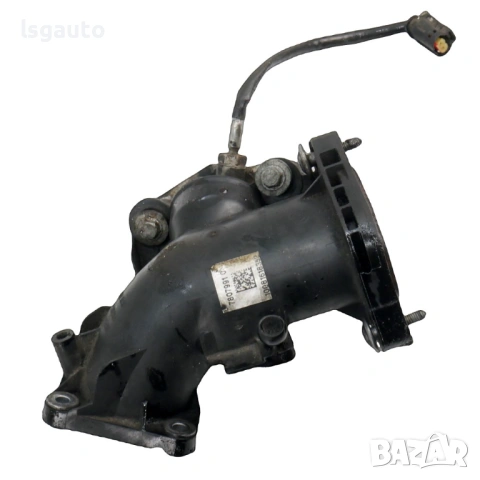 Тръба въздух BMW 5 Series (F10, F11) 2010-2016 ID: 159690