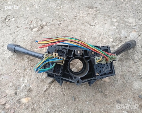 Лостчета Фарове - Мигачи и Чистачки Ровър 600 - Хонда Акорд, снимка 6 - Части - 54061208