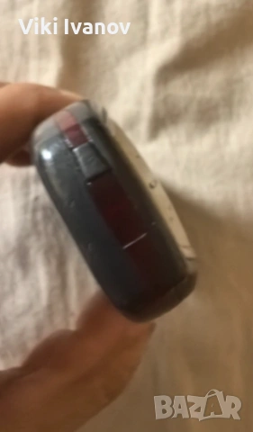 Нокия 6310i, снимка 4 - Nokia - 55081260