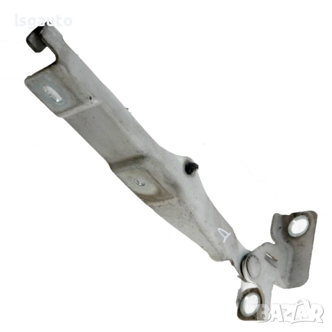 Дясна панта преден капак Citroen DS3 2009-2014 ID: 161784 OEM 9683552480