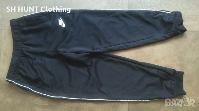 NIKE Sportswear Kids Joggers Размер 12-13 г / 147-158 см детска долница 26-69, снимка 2 - Детски анцузи и суичери - 55681483