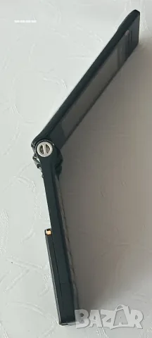 !BenQ Siemens EF82 ПРОТОТИП! , снимка 4 - Siemens - 55416539