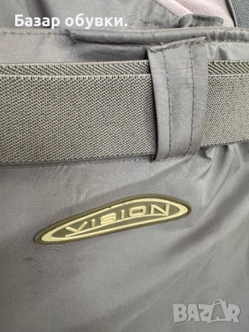 Панталон за риболов , снимка 8 - Екипировка - 54145876