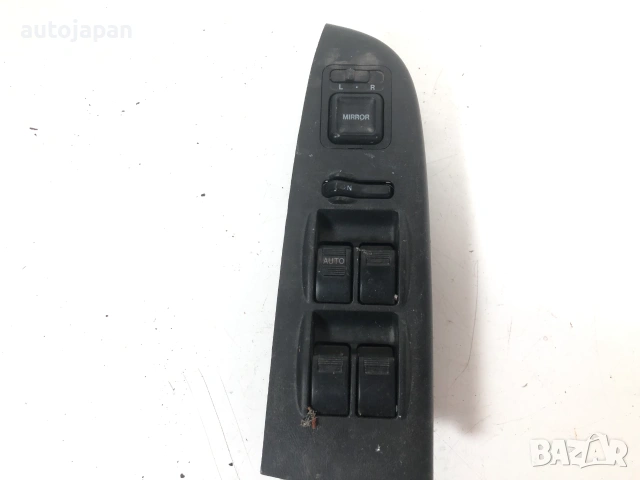  Панел бутони ел.стъкла Honda Accord 6 2002