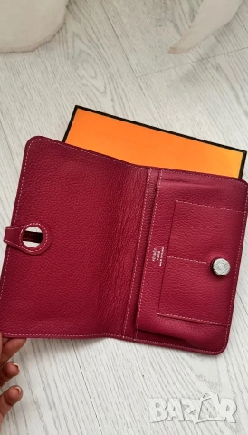 чанта Louis Vuitton LV Gucci Chanel Паспортно дело, снимка 18 - Чанти - 38615396