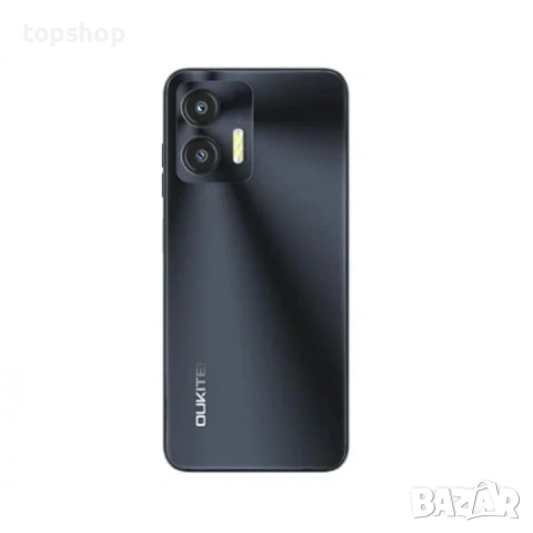 Нов проверен OUKITEL C35 – 256GB Памет / 24GB RAM, Android 13, 5150mAh батерия , снимка 2 - Други - 54567085