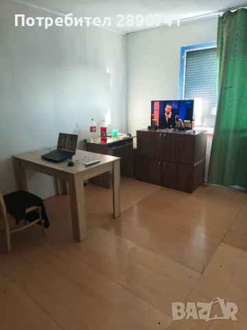 Продавам апартамент 33 квадрата Варна кв.Владиславово блок 24 ЕТ.6 ап.26, снимка 9 - Апартаменти - 55493699