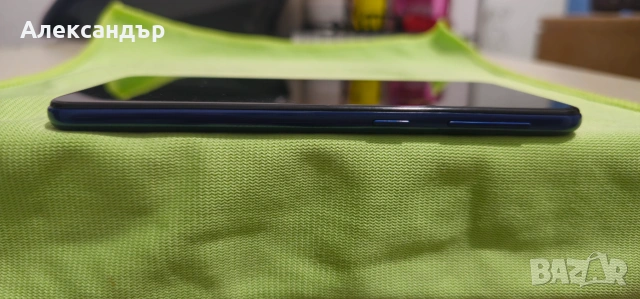 Samsung A20E, снимка 7 - Samsung - 55067446