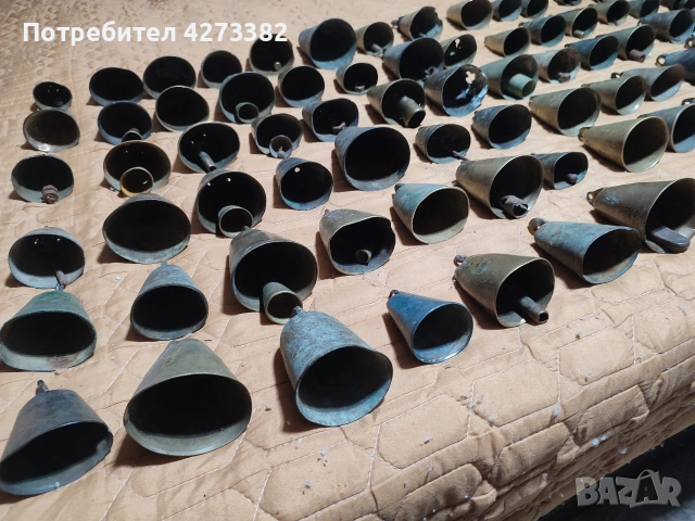 Стари автентични чанове , снимка 2 - Антикварни и старинни предмети - 55071248