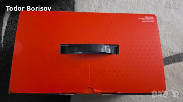  JBL Xtreme 3 Bluetooth , снимка 3 - Bluetooth тонколони - 55176936
