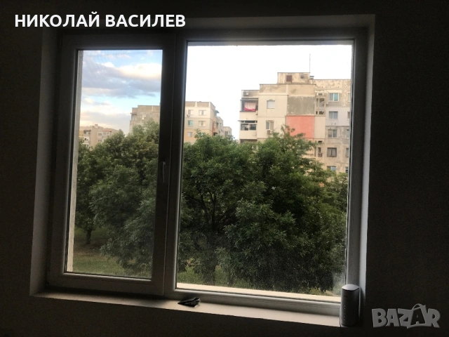 Обръщане  на  прозорци  и  врати  ., снимка 7 - Други ремонти - 54894201