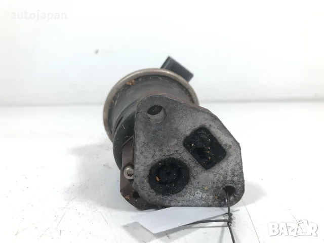 ЕГР клапан Honda Accord 6 2002, снимка 2 - Части - 55538576