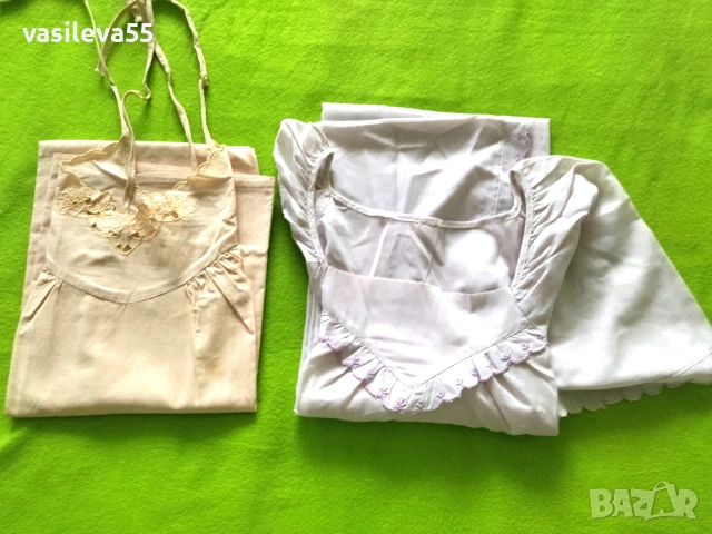 Дамски бански, парео, бикини, снимка 10 - Бански костюми - 40446605