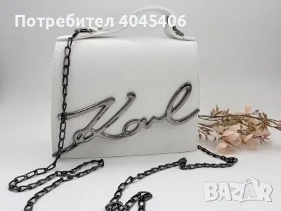 дамски кожени чанти