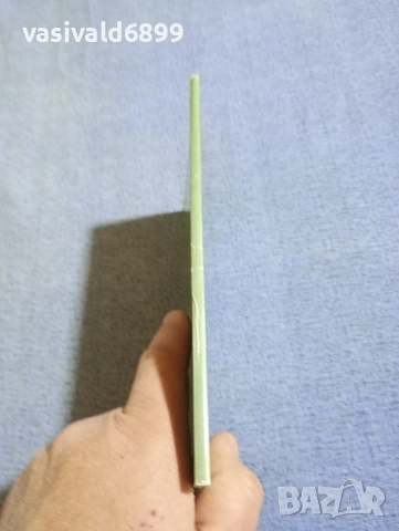 Марко Марков - Тъга , снимка 2 - Българска литература - 54209098