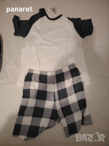 Лот H&M Zara , снимка 4 - Други - 54724987
