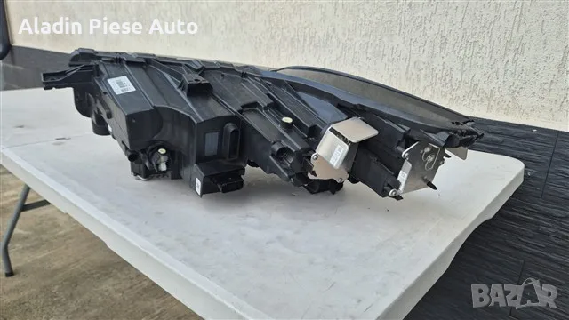 Десен фар Ford Kuga Facelift Full Led година 2025 2026 код PV4B13E016AG, PV4B-13E016-AG , снимка 8 - Аксесоари и консумативи - 55392969