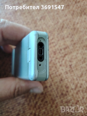 Нокия 2310, снимка 6 - Nokia - 54601948