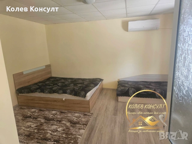 Къща село Сталево,област Хасково, снимка 10 - Къщи - 54509002
