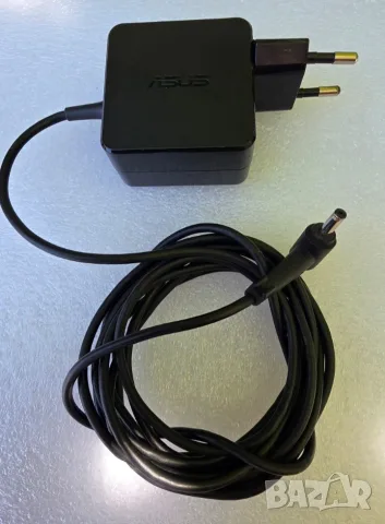 Зарядно за лаптоп ASUS